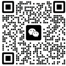 WeChat