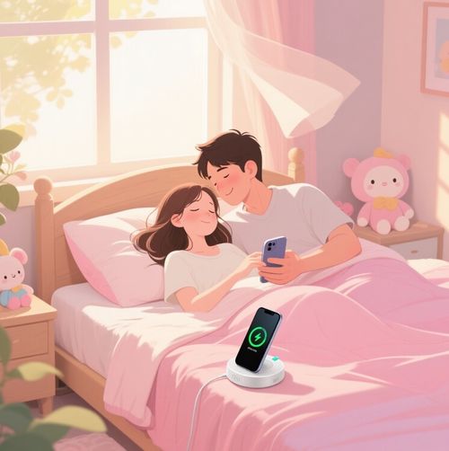 Jüngste Firmenblogs über 520: Das digitale Liebesbrief der chinesischen Romanze entschlüsseln