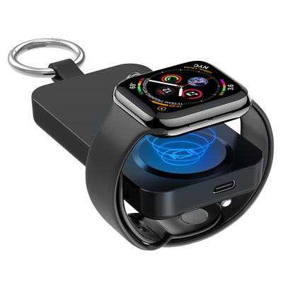 Guter Preis Magnetische Apple Wireless Power Bank 12V 3A 2 in 1 Magsafe Ladegerät Online