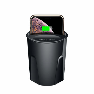 Guter Preis Stromschutz Schnellladegeräte mit drahtlosem Ladekabel Online