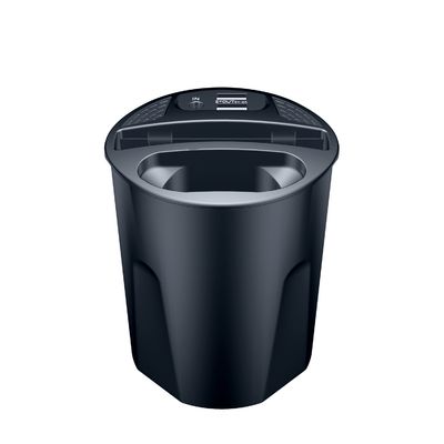 Guter Preis Optimale Ladeentfernung ≤ 10 mm Mobilfunklader Doppel-USB-Ausgang 5V 2A Online