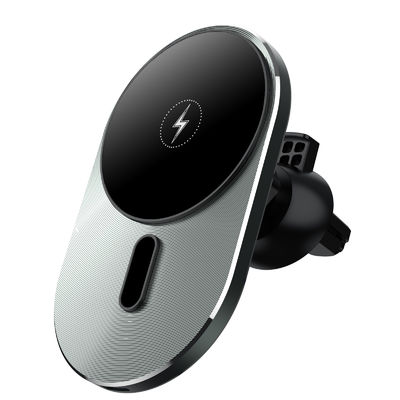 Guter Preis Flash Light Magnetische Apple Magsafe Iphone Schnellladegerät mit einer Hand Online