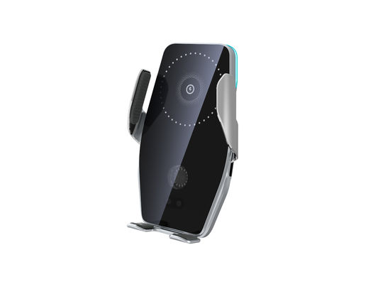 Guter Preis Fahrmagnet für Mobiltelefonnummern Online