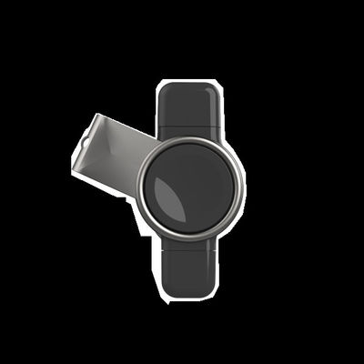 Guter Preis Samsung Wireless Charger 2.5W Ladestation für die Samsung Galaxy Watch Online