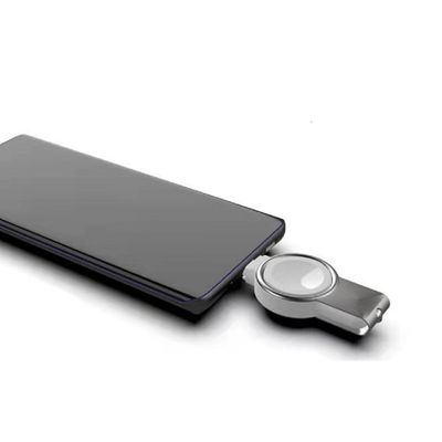Guter Preis Benutzerdefinierte Logo-Dual-Schnittstelle: USB A + USB C 5V 0.5A USB A / USB C Schnittstelle für alle Serien Online