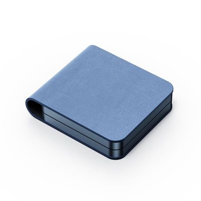 Guter Preis 3-in-1-Wireless-Ladestand für Qi-fähiges Telefon/iWatch/Airpods Online