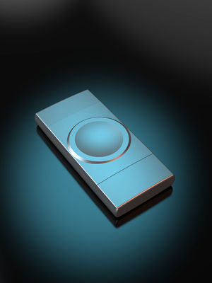 Apple und Samsung Uhr drahtloser Ladegerät T316 Dual Interface Uhr Ladegerät