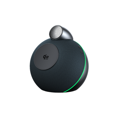 Guter Preis Mehrfunktionales Bluetooth-Lautsprecher-Wireless-Lader Online
