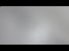 X512 2,5 Watt Smart Watch Ladegerät USB TYPE C Eingangsschnittstelle Weiß/Schwarz Farbe 5V Ausgangsspannung