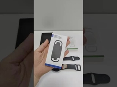 T09-S Samsung Dual-Interface-Uhrladegerät