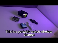 Wireless-Ladegerät für die Samsung Watch